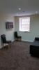 Louer Appartement NEWCASTLE-UPON-TYNE