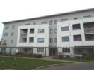 Annonce Location Appartement ASHFORD