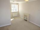 Location Appartement SHEFFIELD S1 1