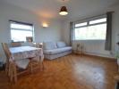 Location Appartement CARDIFF CF3 0