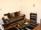 Louer Appartement STOCKPORT