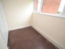 Louer Appartement RUGELEY rgion WALSALL