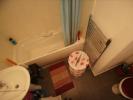 Louer Appartement COVENTRY