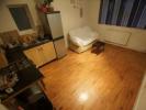 Louer Appartement COVENTRY rgion COVENTRY