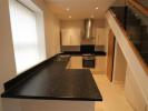 Louer Appartement PRESTON