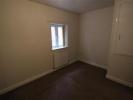 Louer Appartement PRESTON rgion PRESTON