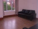 Annonce Location Maison LEEDS