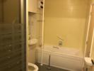 Louer Appartement BURY-ST-EDMUNDS rgion IPSWICH