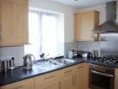 Louer Appartement NOTTINGHAM