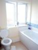 Louer Appartement NOTTINGHAM rgion NOTTINGHAM