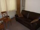 Louer Appartement NEWCASTLE-UPON-TYNE rgion NEWCASTLE UPON TYNE