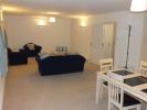 Louer Appartement WINDSOR