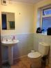 Annonce Location Appartement NEWCASTLE-UPON-TYNE