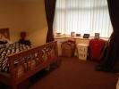 Louer Appartement NEWCASTLE-UPON-TYNE