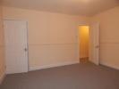 Location Maison ASHINGTON NE63 