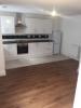 Louer Appartement HIGH-WYCOMBE rgion HEMEL HEMPSTEAD