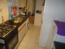 Location Appartement HOUNSLOW TW3 1