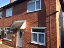 Annonce Location Maison STOKE-ON-TRENT