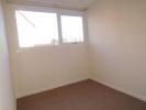 Louer Appartement BIRMINGHAM rgion BIRMINGHAM