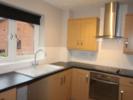 Location Appartement NOTTINGHAM NG1 1