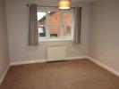 Louer Appartement NOTTINGHAM