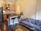 Annonce Location Appartement LEEDS