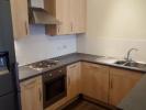 Louer Appartement LEEDS