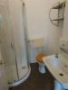 Louer Appartement BIRMINGHAM rgion BIRMINGHAM