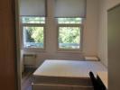 Location Appartement SWANSEA SA1 1