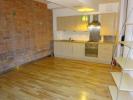 Location Appartement LEEDS LS1 1