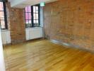 Annonce Location Appartement LEEDS