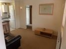 Location Appartement SWINDON SN1 1