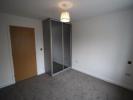 Louer Appartement SEVENOAKS rgion TONBRIDGE