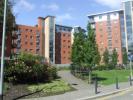 Annonce Location Appartement LEEDS