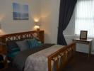 Louer Appartement NEWCASTLE-UPON-TYNE