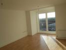 Louer Appartement WICKFORD