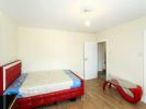 Location Appartement HARROW HA1 1