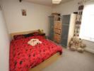 Louer Appartement LEAMINGTON-SPA rgion COVENTRY