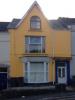 Annonce Location Maison SWANSEA