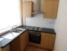 Location Appartement HUDDERSFIELD HD1 1