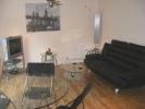 Annonce Location Appartement MANCHESTER