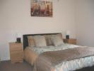 Louer Appartement MANCHESTER