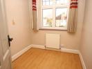 Louer Appartement HARROW rgion HARROW