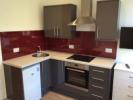 Louer Appartement SWANSEA