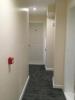 Location Appartement SWANSEA SA1 1