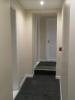 Louer Appartement SWANSEA