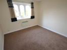 Louer Appartement WATFORD rgion WATFORD