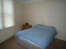 Louer Appartement NEWCASTLE-UPON-TYNE rgion NEWCASTLE UPON TYNE