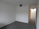 Location Appartement PETERBOROUGH PE1 1