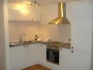 Location Appartement SHEFFIELD S1 1